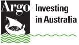Argo Company Logo