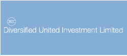 DUI - Diversified United Investments (ASX:DUI)