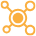 hub icon